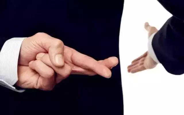跨區(qū)取件的“潛規(guī)則”，你了解多少？ 