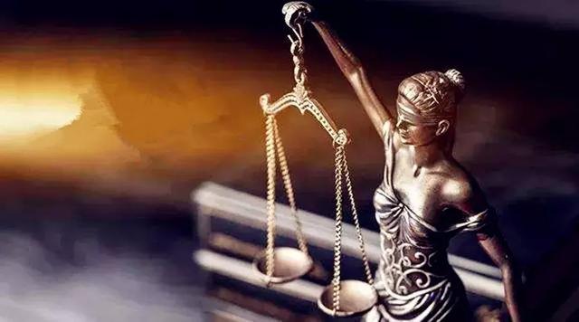 【犀利】快遞總部和加盟商，誰才是真正的弱者？ 